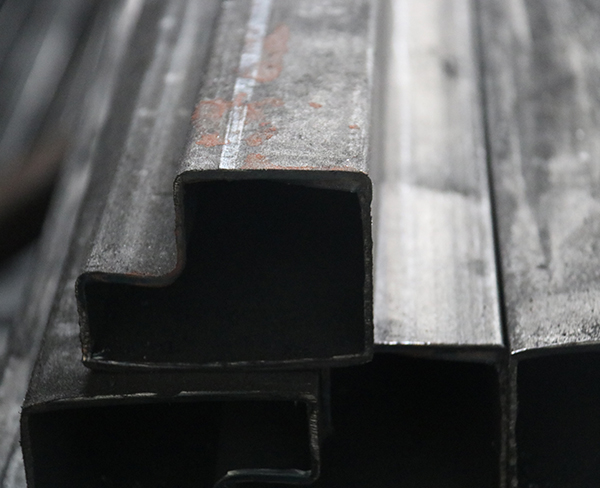 南京貨架的主要性能指標(biāo)有哪些？