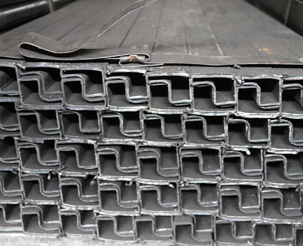 南京鋼托盤在環(huán)保領(lǐng)域起到什么作用？