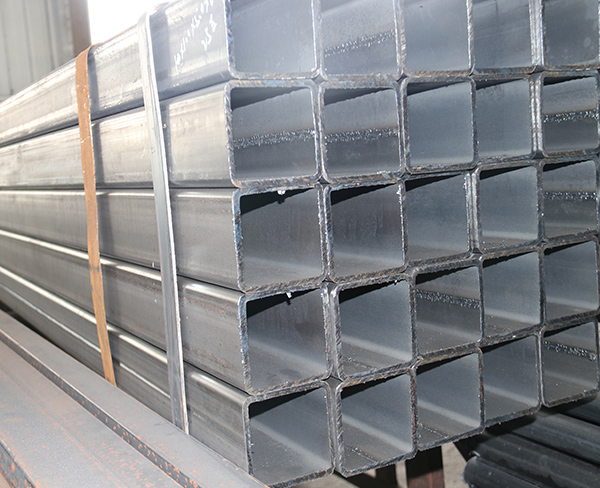 馬鞍山貨架的特點(diǎn)是怎樣的