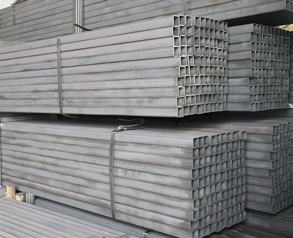 鋼托盤廠家的用途都有哪些