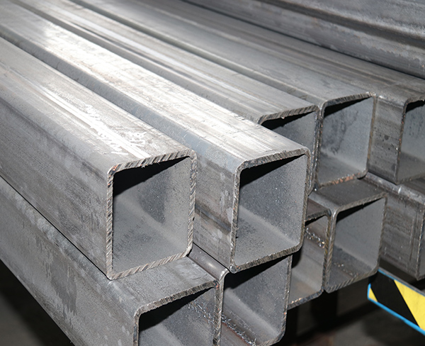 馬鞍山貨架的特性