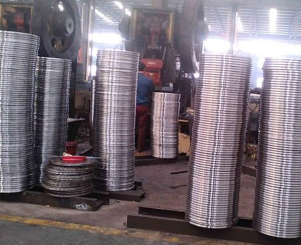 馬鞍山貨架的應(yīng)用知識