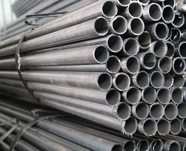 馬鞍山貨架的優(yōu)點有哪些？