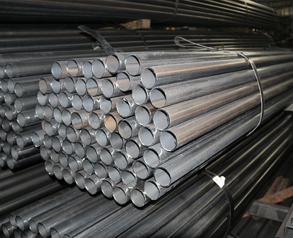 鋼托盤廠家的主要用途都有哪些？