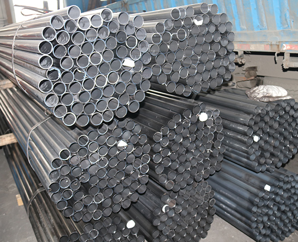 鋼托盤廠家在工業(yè)中主要應用在哪些領域？