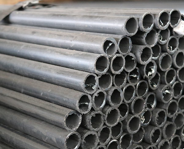 鋼托盤廠家在環(huán)保領域起到什么作用？